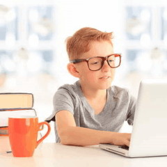 Dermatologyspecialistsinc